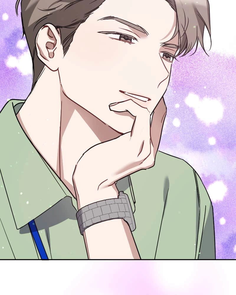 It’s Just Business Chapter 68 Page 6