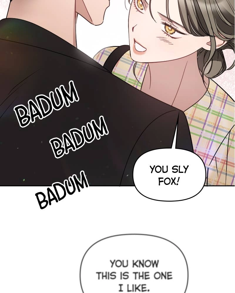 It’s Just Business Chapter 68 Page 71