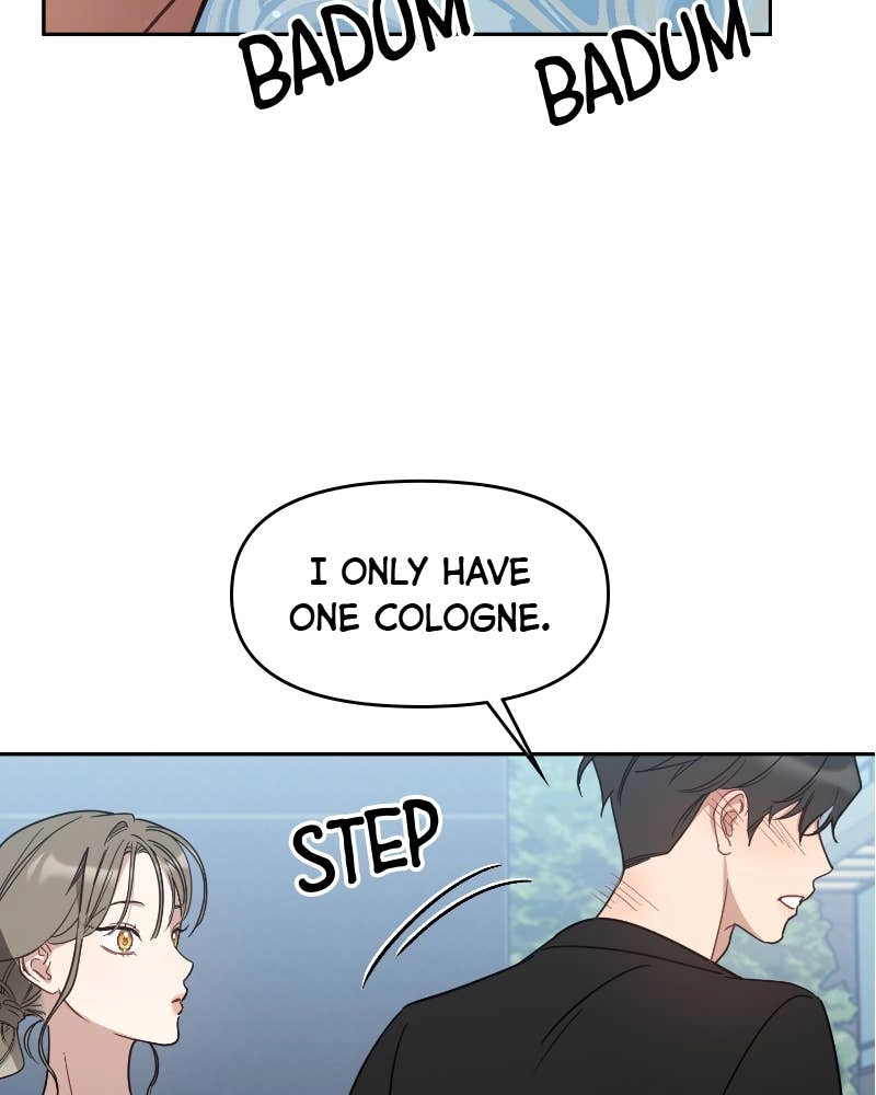 It’s Just Business Chapter 68 Page 73