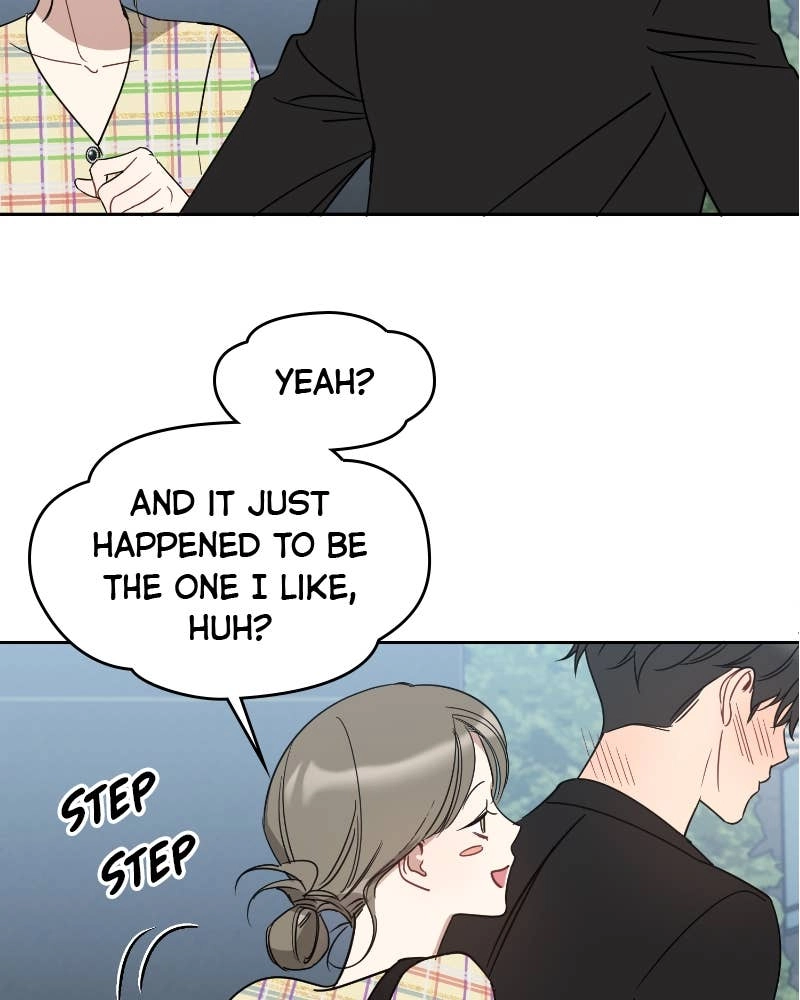 It’s Just Business Chapter 68 Page 74