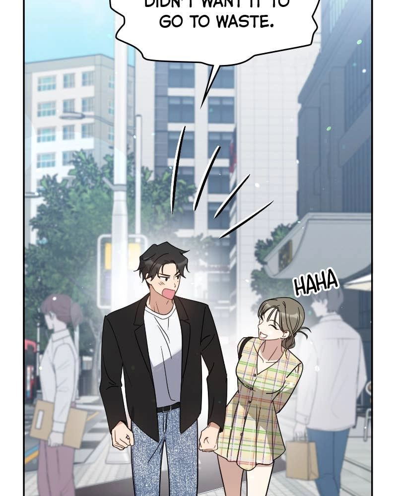 It’s Just Business Chapter 68 Page 76