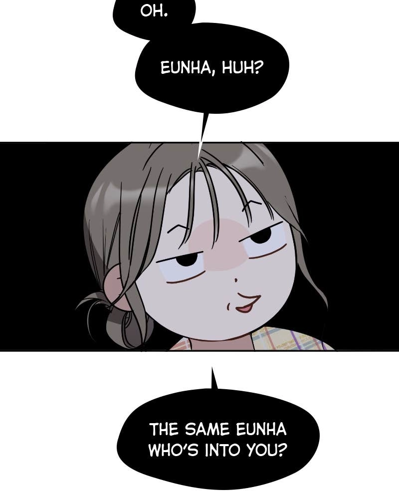 It’s Just Business Chapter 68 Page 80