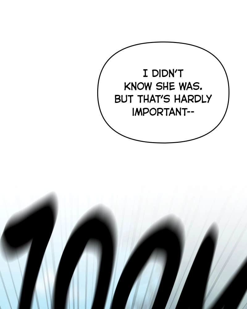 It’s Just Business Chapter 68 Page 81