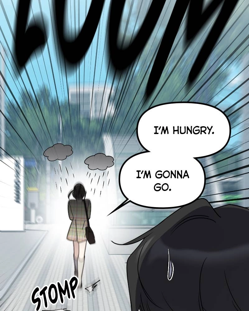 It’s Just Business Chapter 68 Page 82