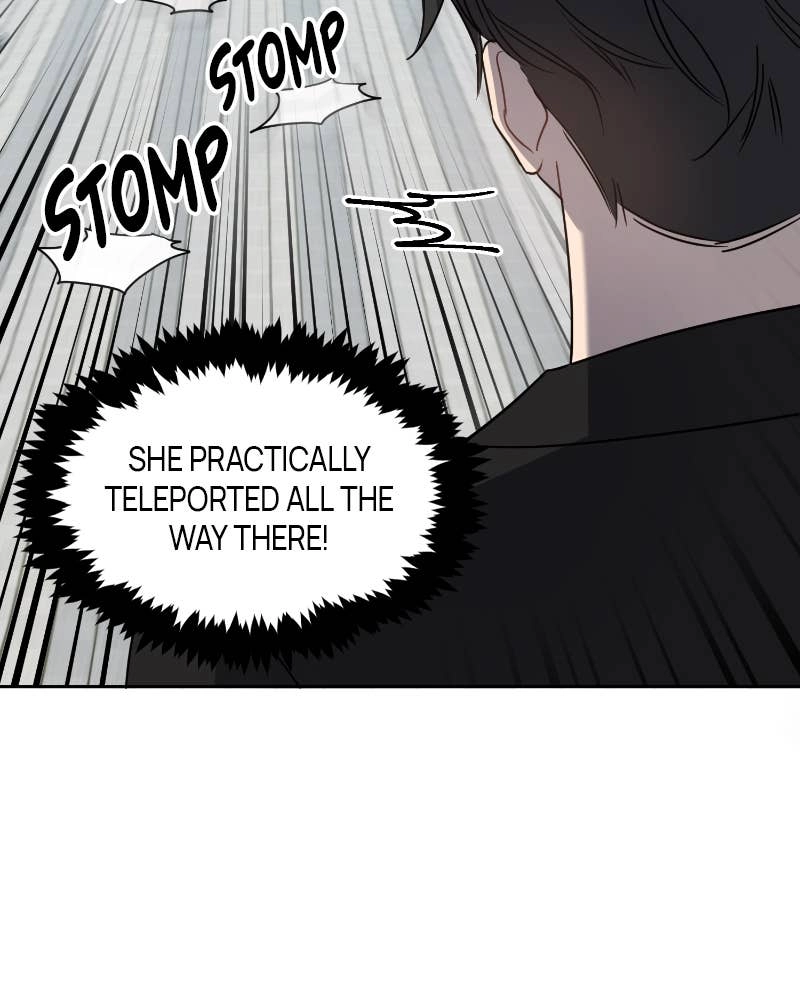 It’s Just Business Chapter 68 Page 83