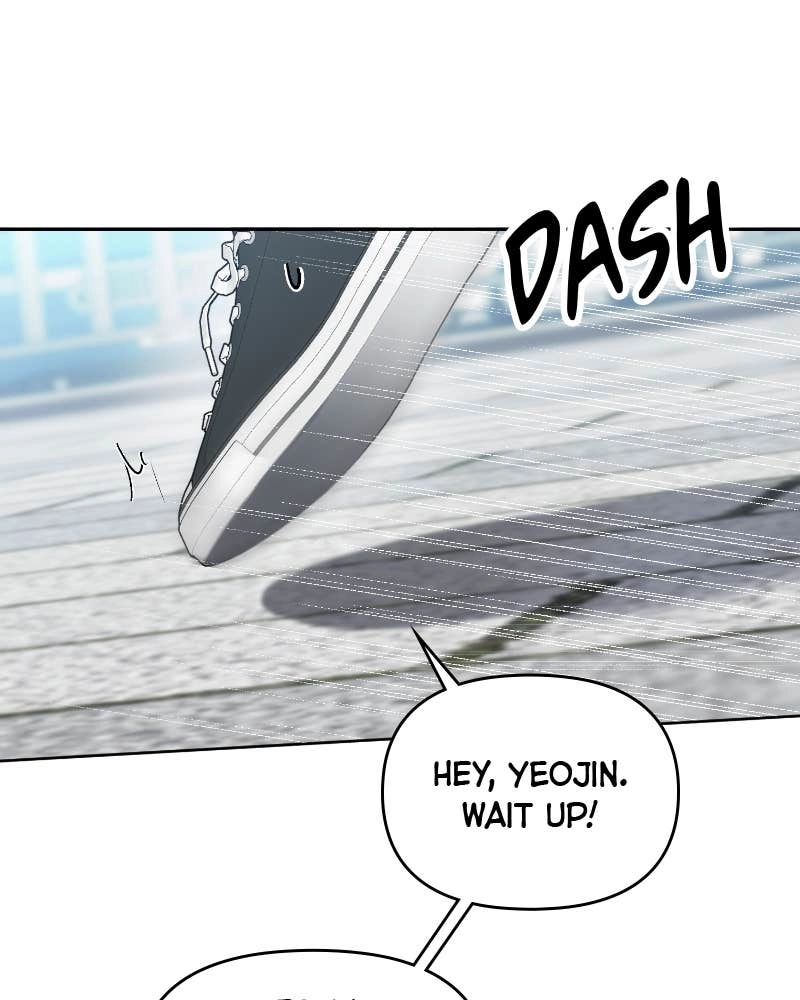It’s Just Business Chapter 68 Page 84