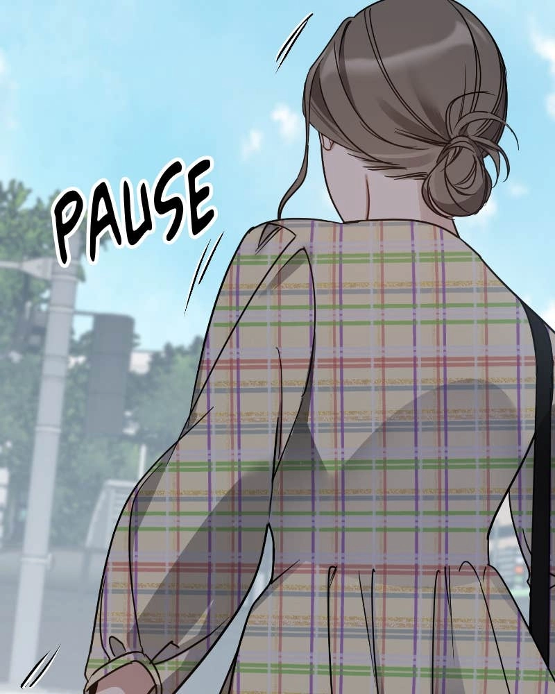 It’s Just Business Chapter 68 Page 87