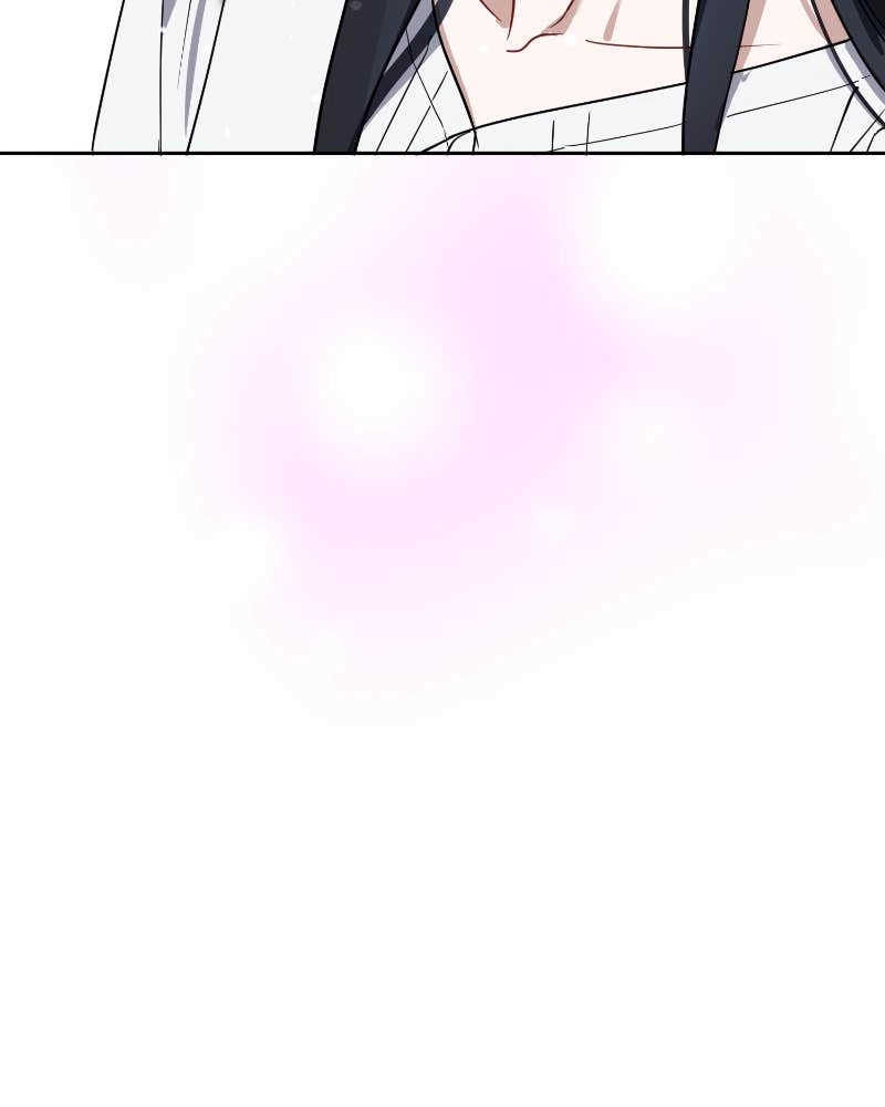 It’s Just Business Chapter 68 Page 8