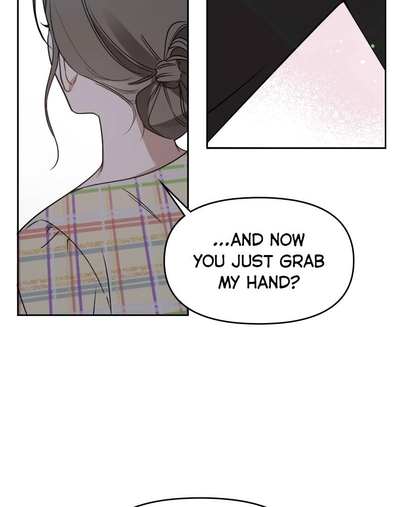 It’s Just Business Chapter 68 Page 92
