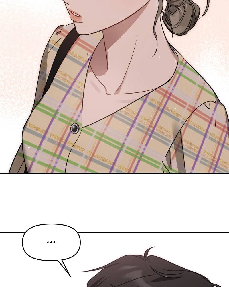 It’s Just Business Chapter 68 Page 94