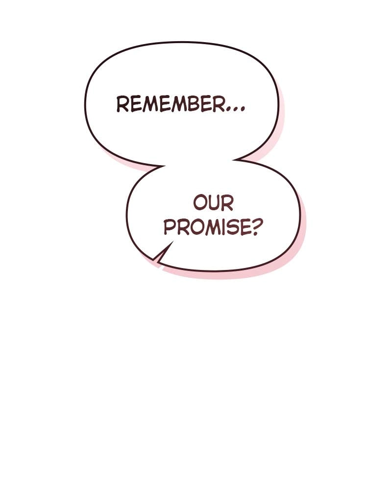 It’s Just Business Chapter 68 Page 96