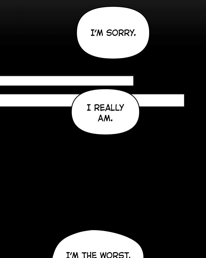 It’s Just Business Chapter 68 Page 98