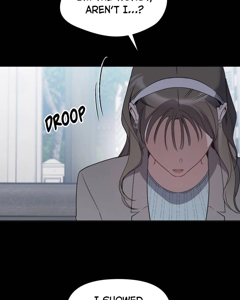 It’s Just Business Chapter 68 Page 99