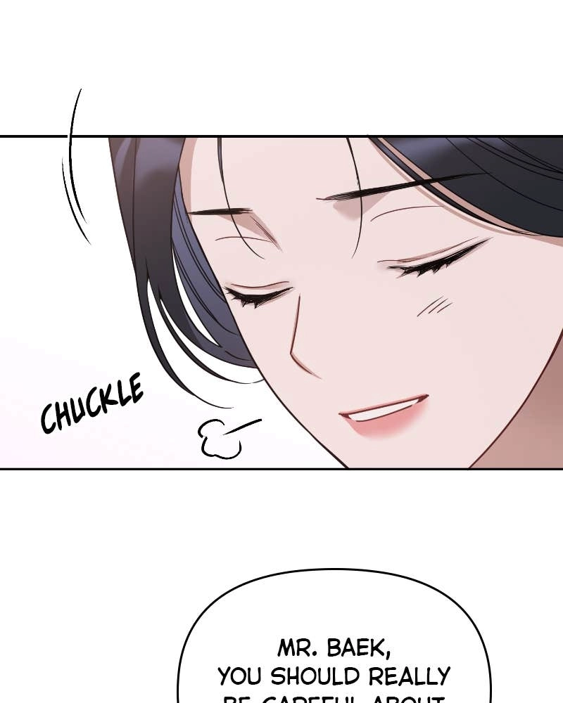 It’s Just Business Chapter 68 Page 9