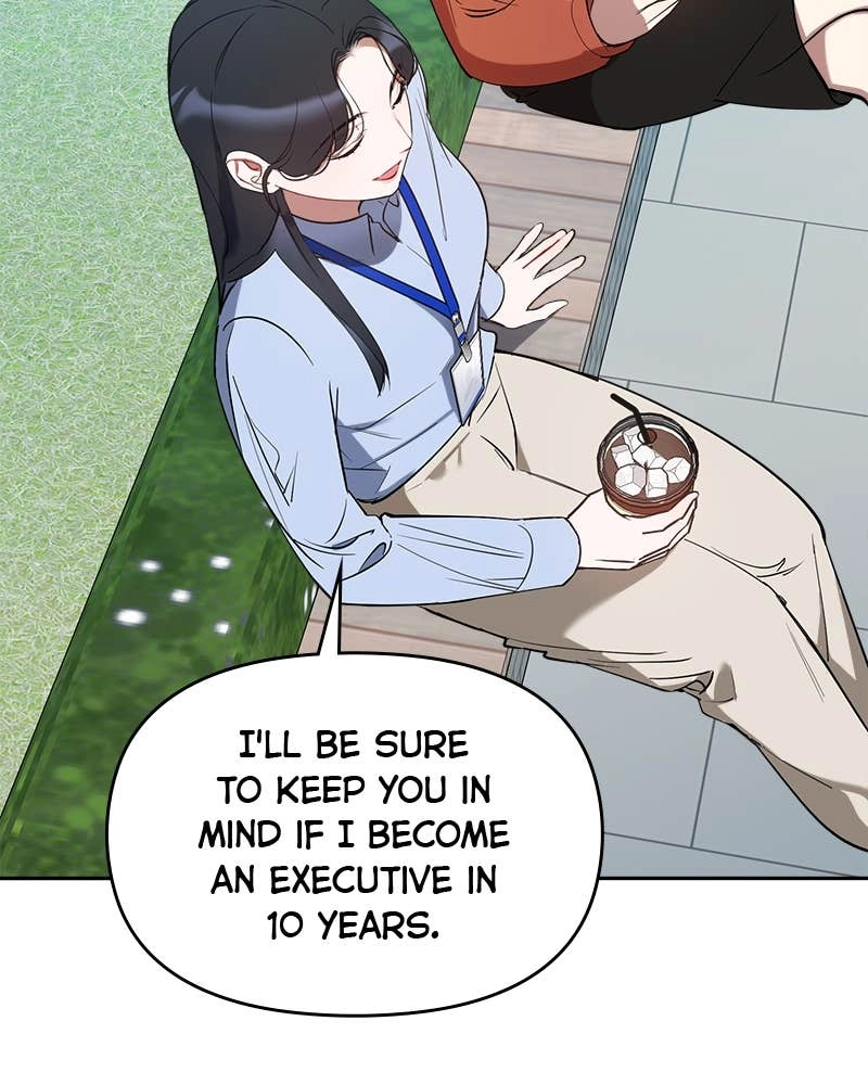 It’s Just Business Chapter 1 Page 104