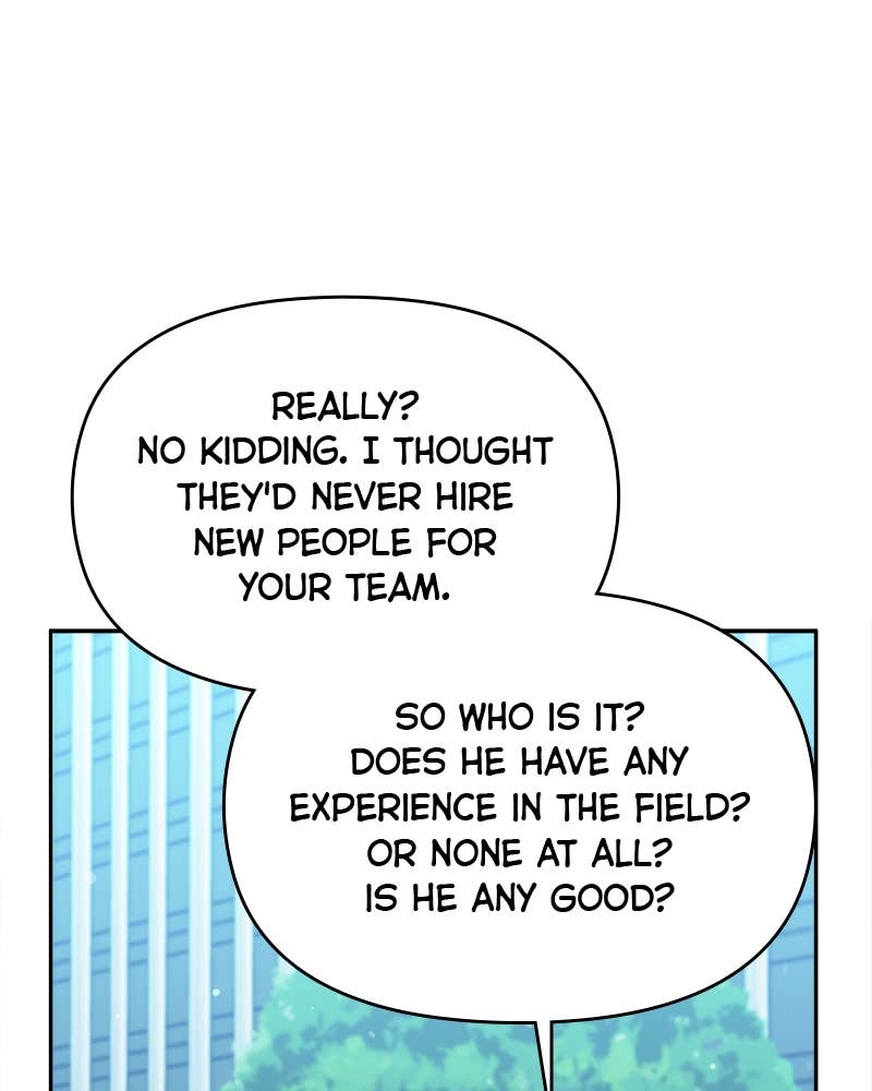 It’s Just Business Chapter 1 Page 107