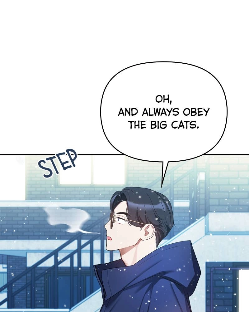 It’s Just Business Chapter 1 Page 10