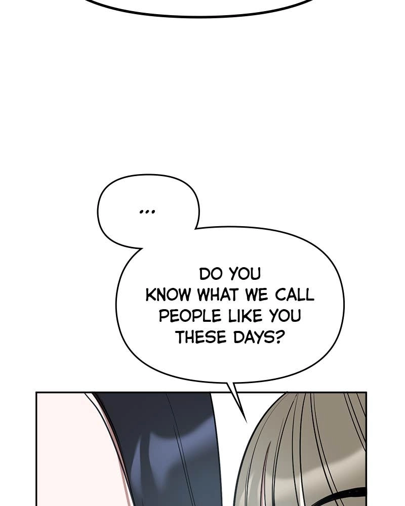 It’s Just Business Chapter 1 Page 111