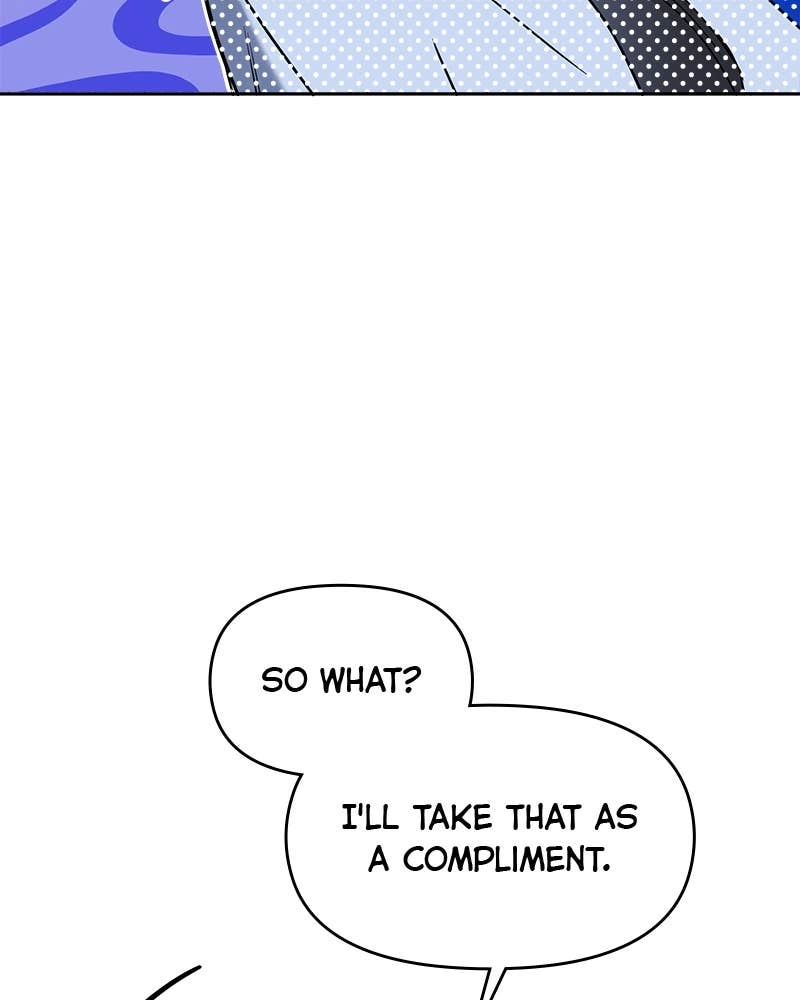 It’s Just Business Chapter 1 Page 115
