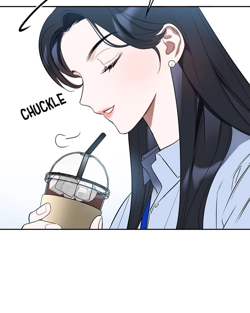 It’s Just Business Chapter 1 Page 116