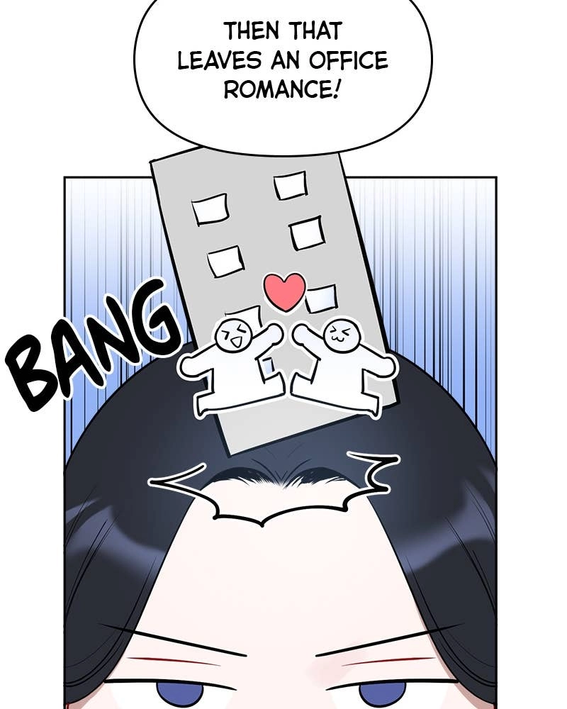 It’s Just Business Chapter 1 Page 119