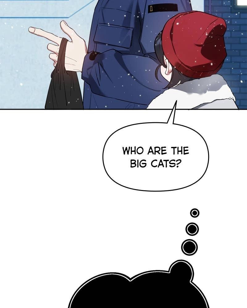 It’s Just Business Chapter 1 Page 11