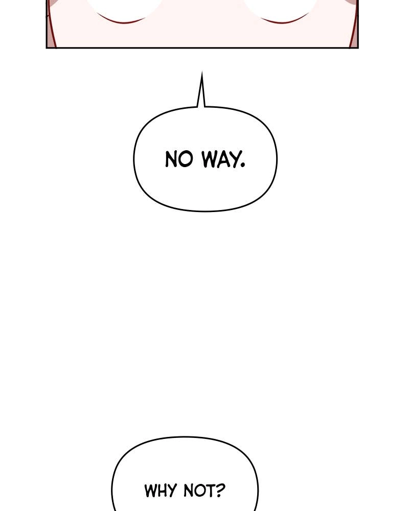 It’s Just Business Chapter 1 Page 120