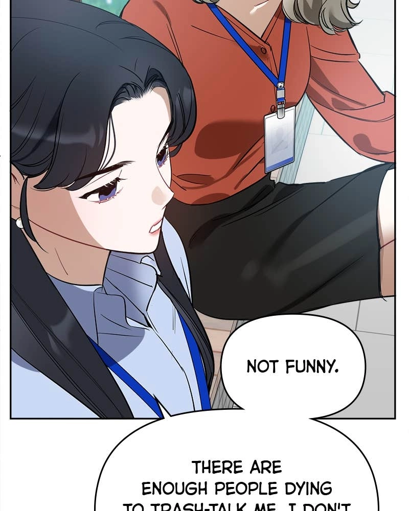 It’s Just Business Chapter 1 Page 122