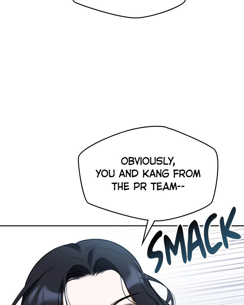 It’s Just Business Chapter 1 Page 125