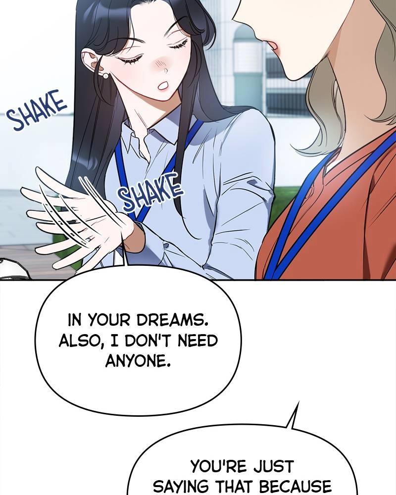 It’s Just Business Chapter 1 Page 129