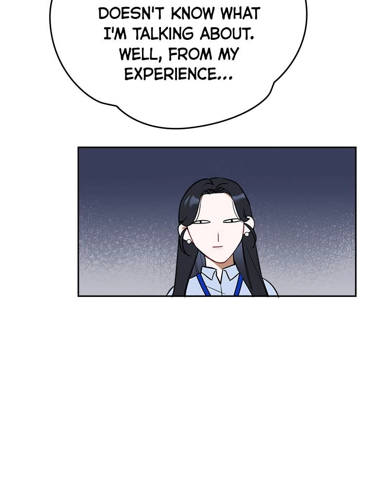 It’s Just Business Chapter 1 Page 133
