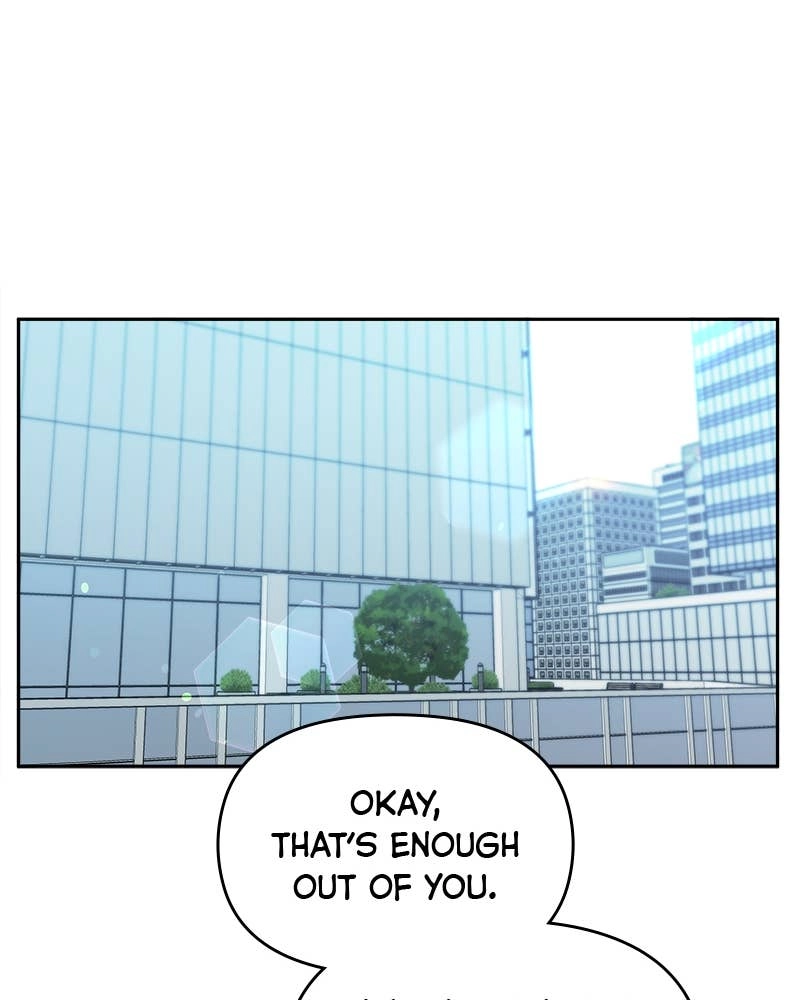It’s Just Business Chapter 1 Page 134