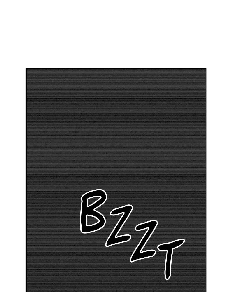 It’s Just Business Chapter 1 Page 137