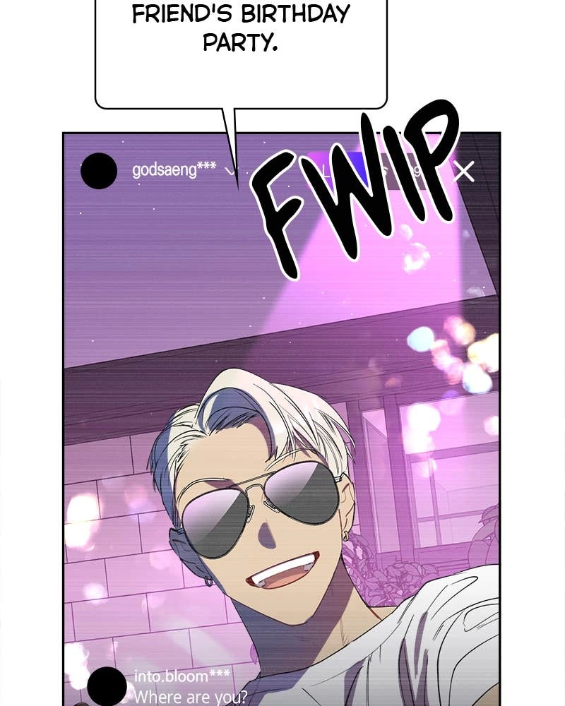 It’s Just Business Chapter 1 Page 139