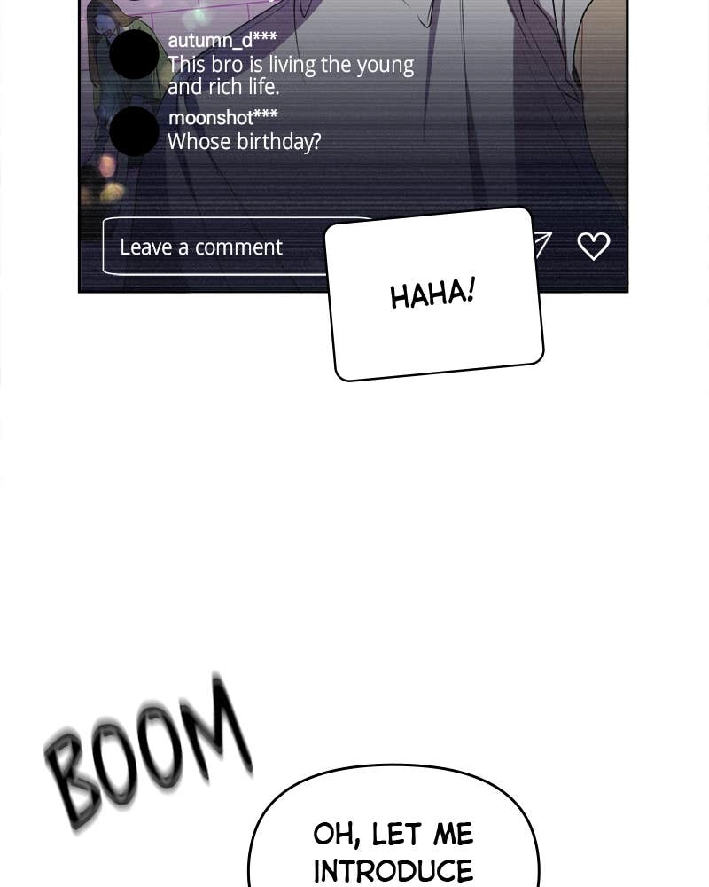 It’s Just Business Chapter 1 Page 140