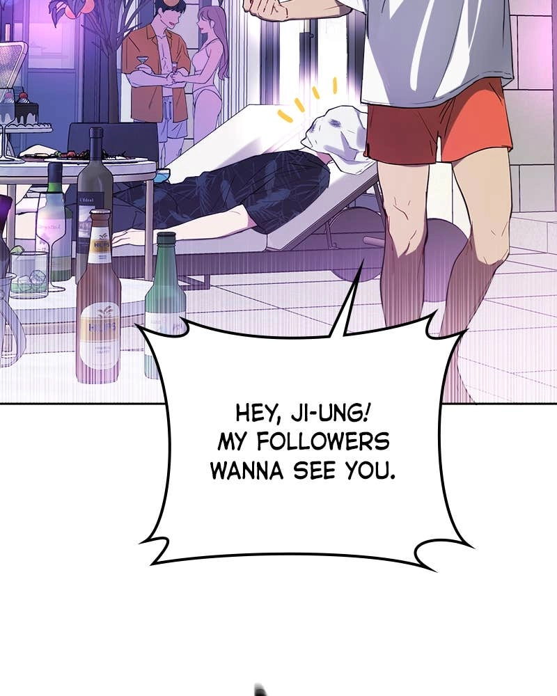 It’s Just Business Chapter 1 Page 142