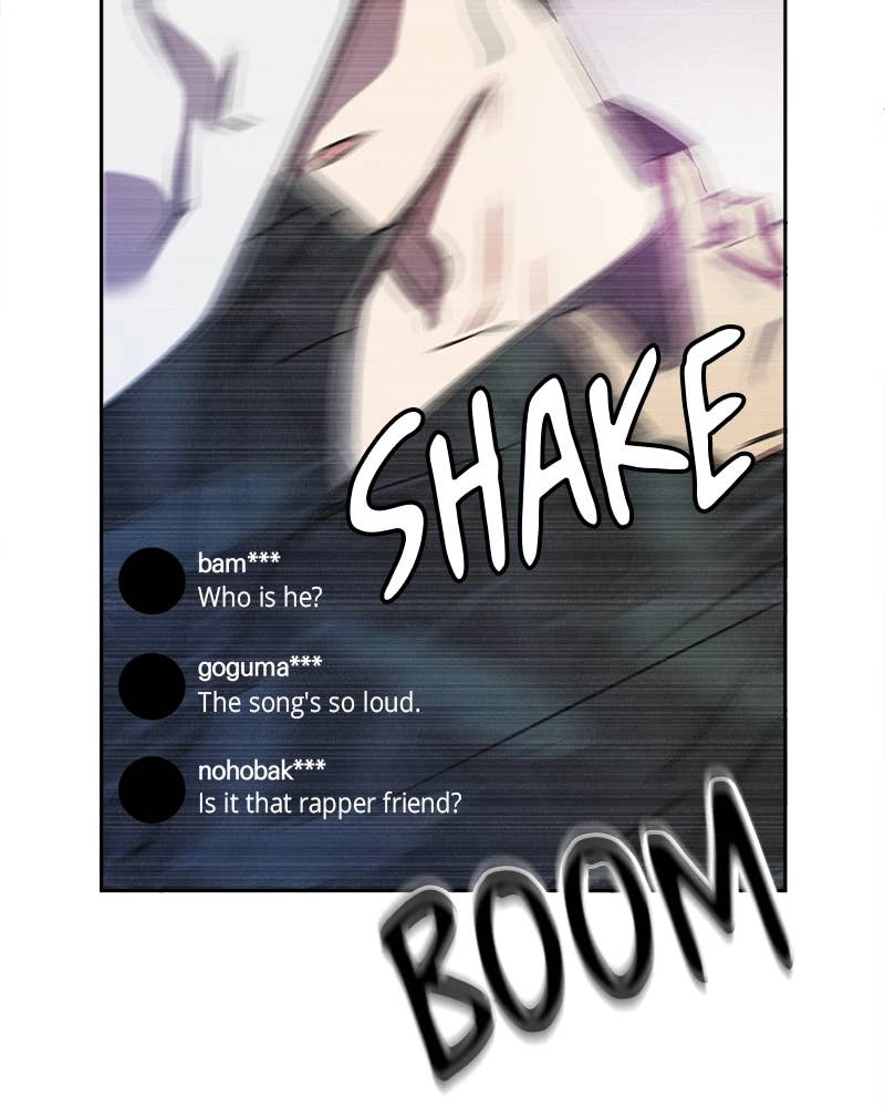 It’s Just Business Chapter 1 Page 144
