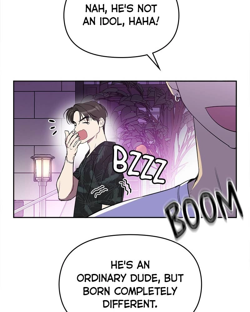 It’s Just Business Chapter 1 Page 149