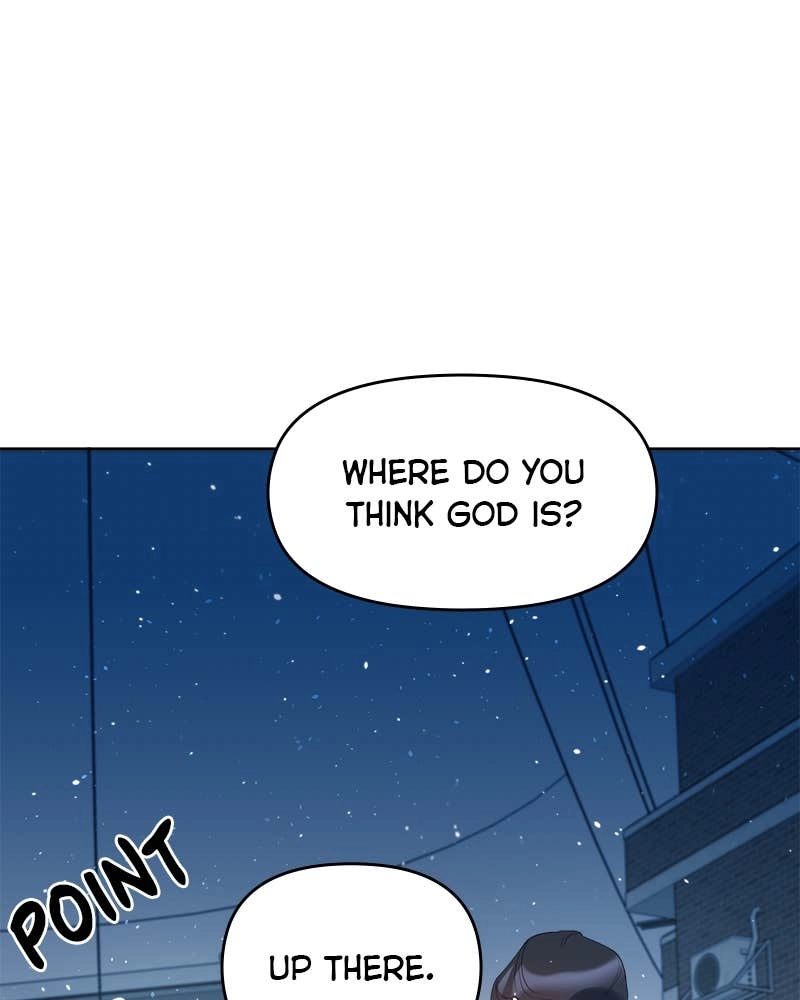 It’s Just Business Chapter 1 Page 14