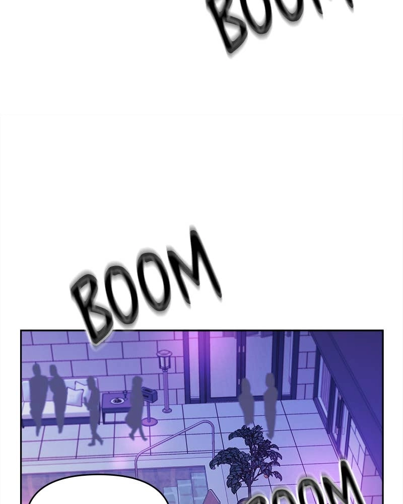 It’s Just Business Chapter 1 Page 152