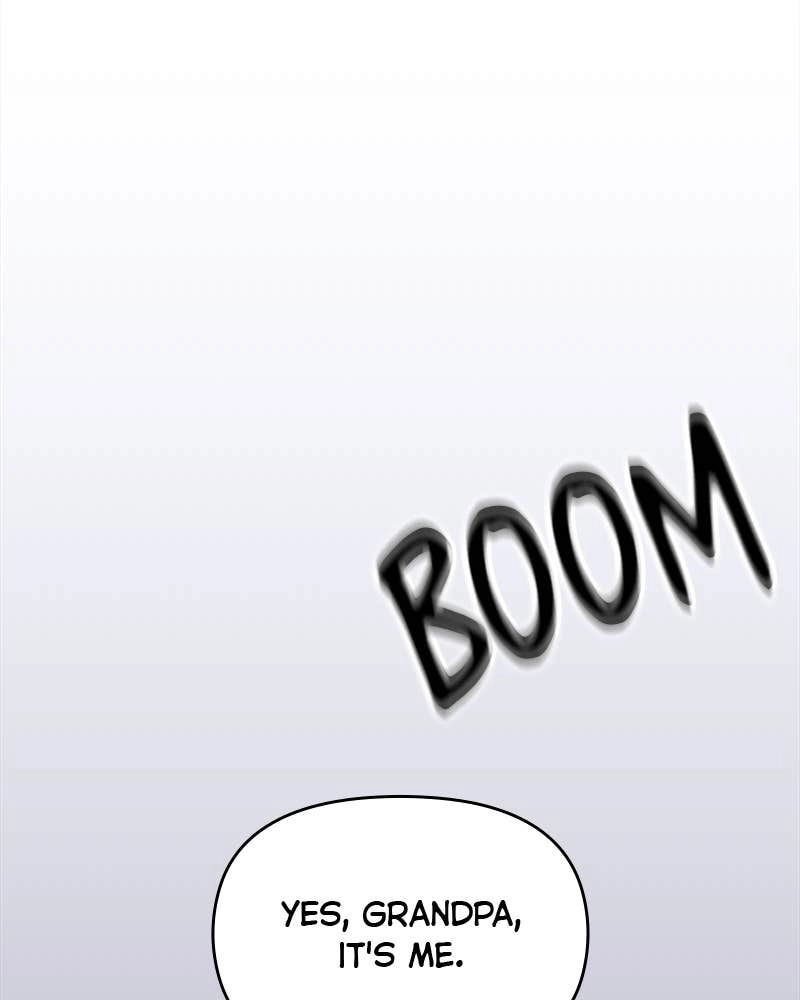 It’s Just Business Chapter 1 Page 154