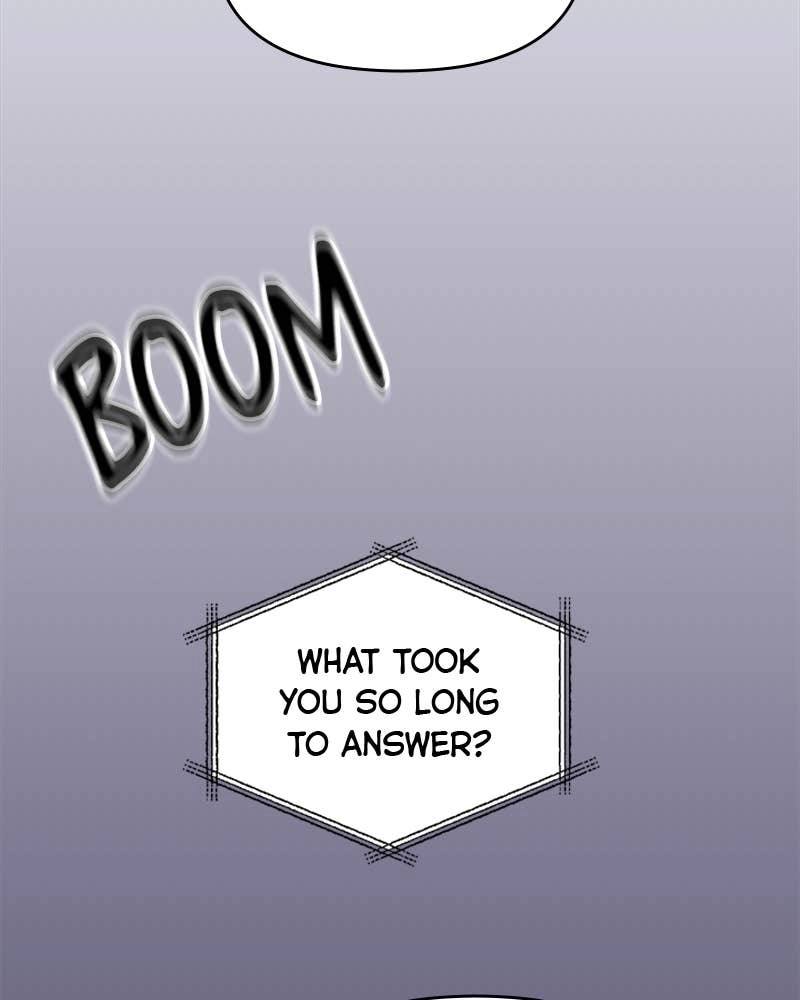 It’s Just Business Chapter 1 Page 155