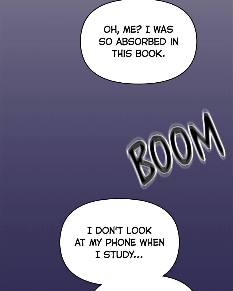 It’s Just Business Chapter 1 Page 156