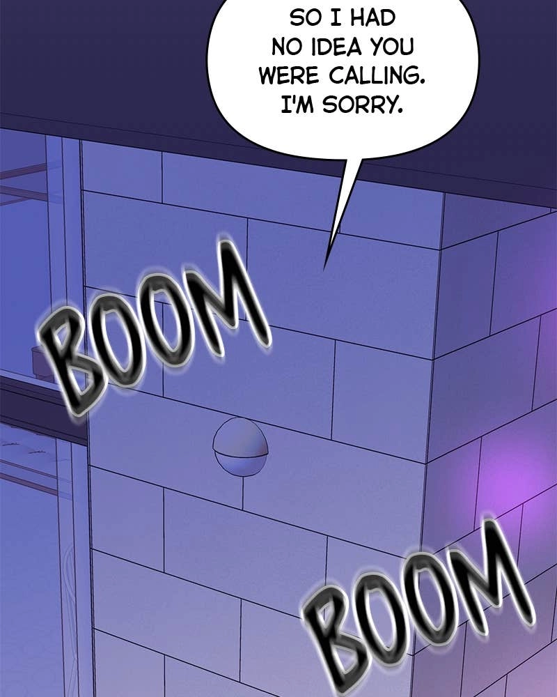 It’s Just Business Chapter 1 Page 157