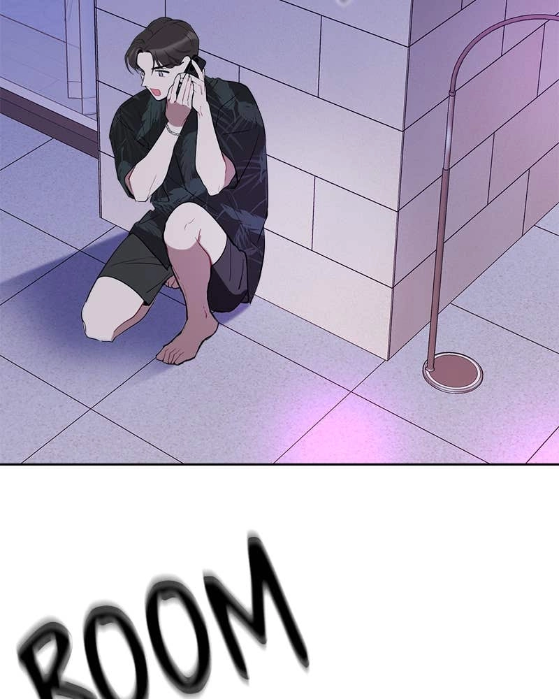It’s Just Business Chapter 1 Page 158