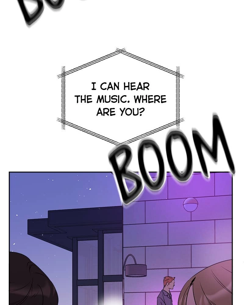 It’s Just Business Chapter 1 Page 159