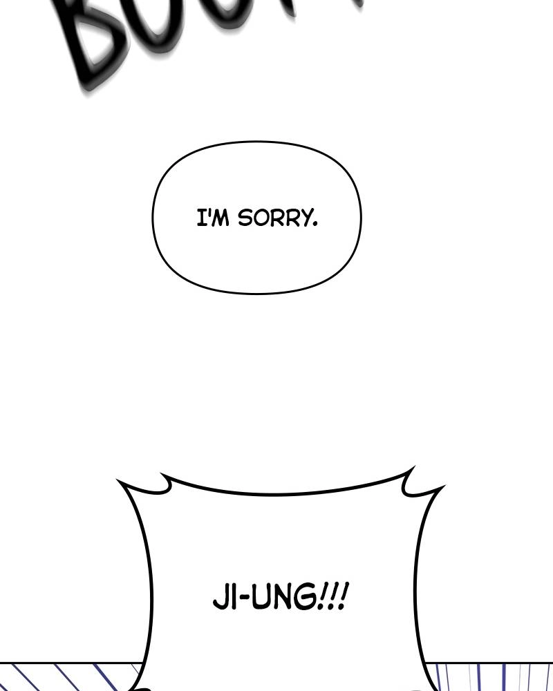 It’s Just Business Chapter 1 Page 161