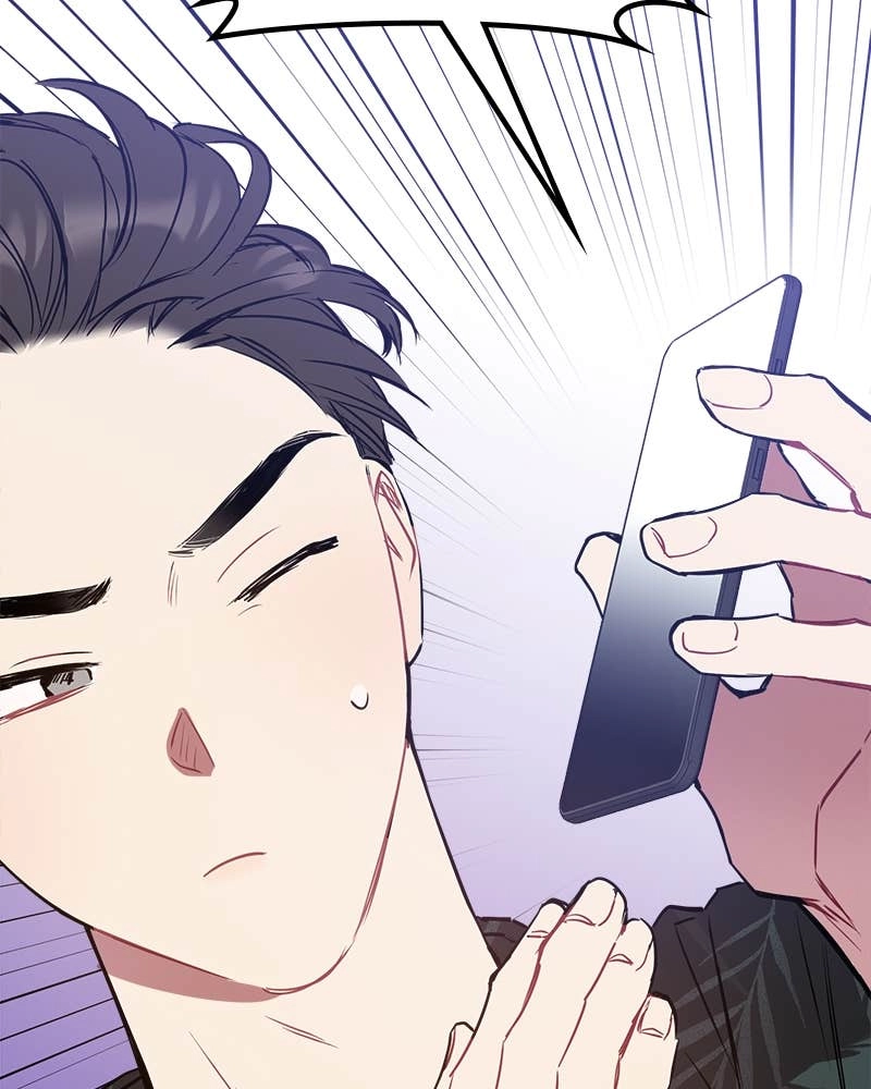 It’s Just Business Chapter 1 Page 162