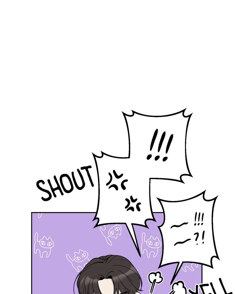 It’s Just Business Chapter 1 Page 164