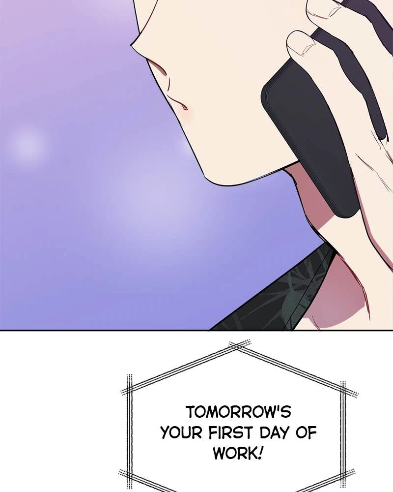 It’s Just Business Chapter 1 Page 168